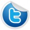 8 women dream on twitter 8 women dream on twitter