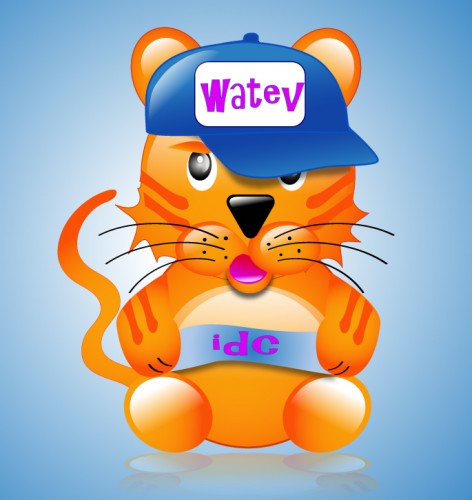 watev watev