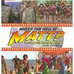 Where in the hell is Matt?