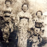 yaya-and-sisters yaya-and-sisters