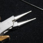 img_0553 Round pliers and wire