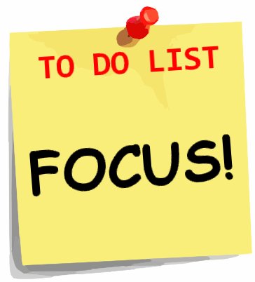 how to a when you work time how to focus on your work so that you time to how to a when you work time how to focus on your work so that you time to