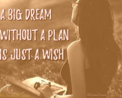 8 Best Inspirational Planners to Boost Your Confidence and Dream Big Productivity