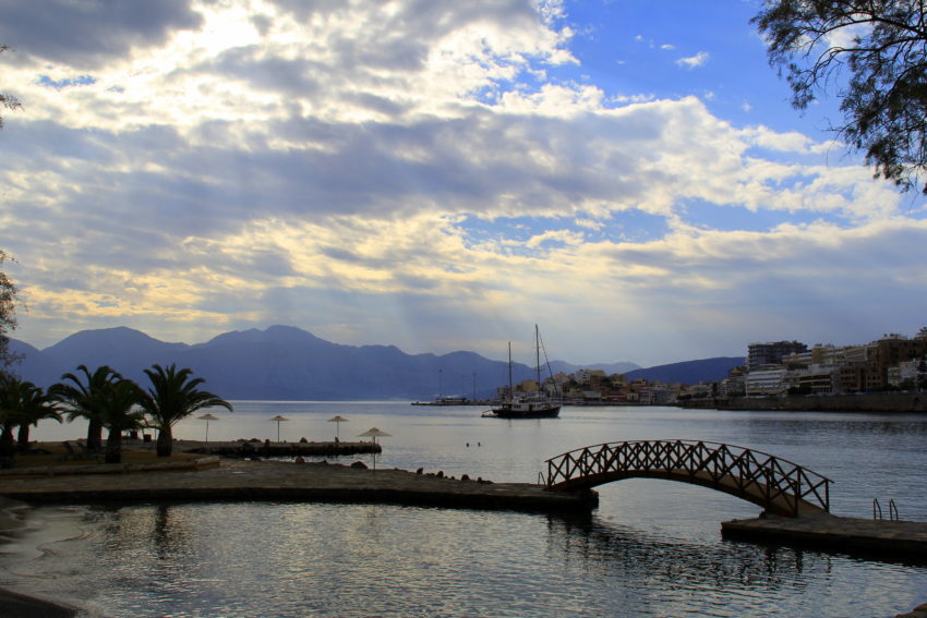 Minos Beach Art Hotel Last Minute Minos Beach Art Hotel Last Minute