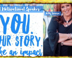 Are You a Speaker Looking for What You Should Charge For Public Speaking?