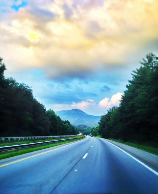 Moving and Traveling with Chronic Illness Moving and Traveling with Chronic Illness
