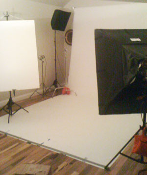 photo_studio